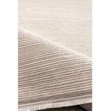 Conceptum Hypnose leo 2973 cream carpet (100 x 300) | ePonuda.com