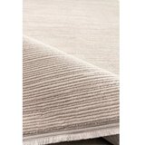 Conceptum Hypnose tepih 100x300cm Cream | Eponuda.ba
