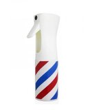  Pumpica za vodu Wanda 200 ml 360° – Polo | Eponuda.ba