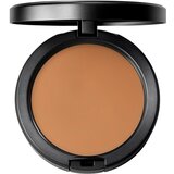 MAC Cosmetics Studio Fix Powder Plus Foundation Prefill matirajući puder u prahu nijansa C45 12 g | shoptok.hr