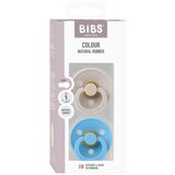 Bibs varalica Mashroom/Breeze 6-12M | ePonuda.com