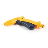Protech PIÅTOLJ ZA VODU 89210 PTC | Eponuda.ba