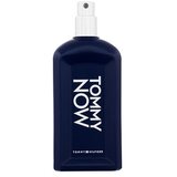 Tommy Hilfiger Tommy Now toaletna voda 100 ml Tester za muškarce Cijene