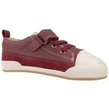 Blanditos GALEONBD Crvena | shoptok.hr