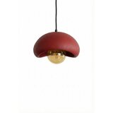 Opviq Visilica LM 01 BTT5 | Eponuda.com
