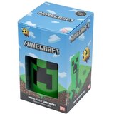 Minecraft Creeper termo lunch box 500ml | shoptok.hr