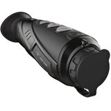 Night Pearl Scops 35 ELITE - Termični monokular | Shoptok.si