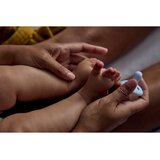 Tommee Tippee Breast-like 0-6 m duda 2 kos | Shoptok.si