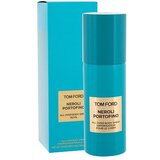 Tom Ford neroli portofino deodorant v spreju 150 ml unisex Cene