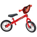  Dječji bicikl Huffy 27961W Crvena | shoptok.hr