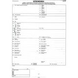  Obrazec 8,252 m3 prijava o spremembi ALEA | Shoptok.si