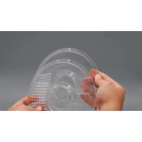 AzureFilm refill pla filament 1.75mm, 1000g, black | ePonuda.com