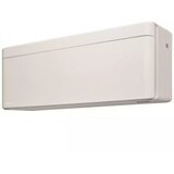 Daikin inverter klima uređaj FTXA50CW/RXA50B9 Stylish White | Eponuda.com