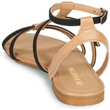 JB Martin ALICIA Smeđa | shoptok.hr