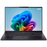 Acer Prenosnik Swift 16 AI OLED NX.J3ZEX.00F, 16/U9/3, (22119520) | Shoptok.si