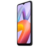 Xiaomi Refurbished Redmi A2 2/32GB Black C Grade | ePonuda.com