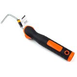  Drška za valjak 5cm | shoptok.hr