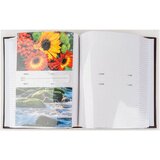 Foto album Brownie, 300 slika | shoptok.hr