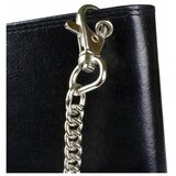 Peterson Denarnice 304211BLACK39079 Črna | Shoptok.si