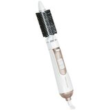 ProfiCare PROFI CARE PC-HAS 3011W | Eponuda.com