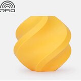 Bambu Lab abs filament | Eponuda.com