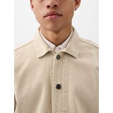 GAP Denim Jacket - Men's | Shoptok.si
