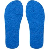 Quiksilver Molokai papuče Slike