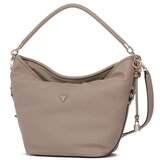 Guess Ročne torbice Danya Bež | Shoptok.si
