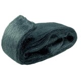 Schuller Čelična vuna br.0 200g 1068375 | Eponuda.ba