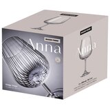  Set čaša Aa 4/1, 490 ml | shoptok.hr