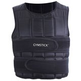 Gymstick obtežilni jopič Power vest 6430016903042 | Shoptok.si