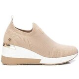 Xti 142416 Bež | shoptok.hr
