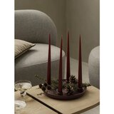 Blomus Kozarec za penino 90 ml Koyoi – | Shoptok.si