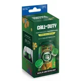 Thumb Grip - Call of Duty - Speed Cola Edition