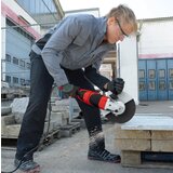 Einhell TE-AG 230/2000, Ugaona brusilica - (4430840) | ePonuda.com