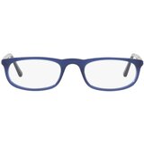  Sferoflex Naočare SF 1137 C565 Cene