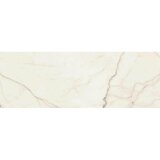 Marazzi Allmarble Wall 40X120 Statuario Lux M6SZ | Eponuda.com