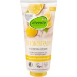 Alverde Naturkosmetik Losion za telo - miris limuna 200 ml | ePonuda.com