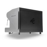 ACM Espresso acm evoldark A/2gr — profesionalna mašina za kafu, 2 grupe, automatska | Eponuda.com