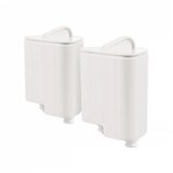 Tefal Filter za kamenac XD9060 | ePonuda.com