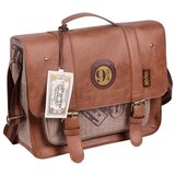 HARRY POTTER Torba Platforma 9 3/4 Slike