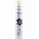 Gembird Compressed air duster (flammable), 750 ml | shoptok.hr