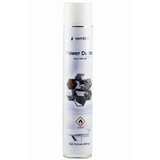 Gembird Stisnjen zrak, 750 ml, (20969387) | Shoptok.si