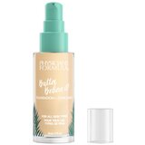 Physicians Formula Butter Belive It Tečni puder sa korektorom, Fair 30ml + Mineral Glow Pearls Bronzer, Translucent | Eponuda.com