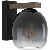 Eglo zidna lampa filago 900826 | Eponuda.com