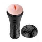  Masturbator Vagina BM 900T27N | ePonuda.com