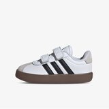 Adidas Vl court 3.0 cf i | ePonuda.com