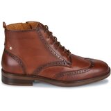 Pikolinos Gležnjarji PUERTOLLANO W3C Kostanjeva | Shoptok.si