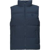 JOTT Puhovke NEGANO | Shoptok.si
