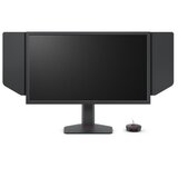 BenQ ZOWIE by monitor XL2546X+ Cene